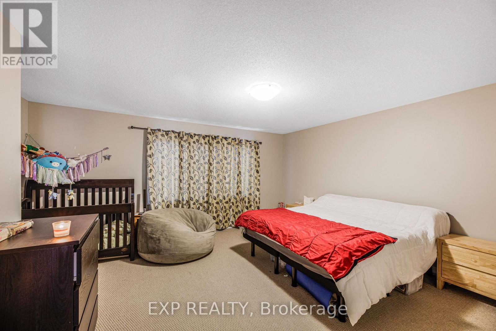 84 Russet Terrace, Ottawa, Ontario  K2J 6E8 - Photo 21 - X12658082