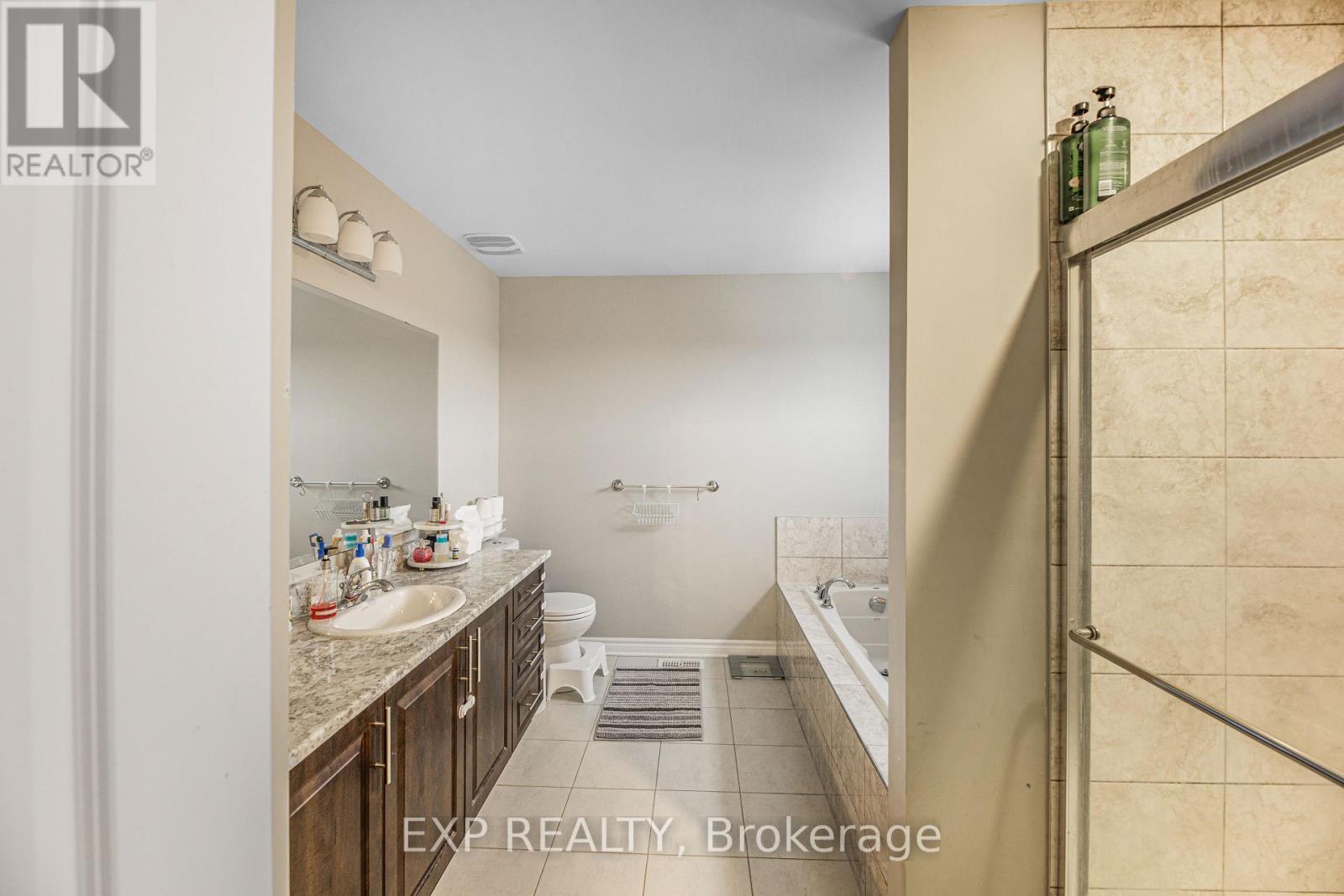 84 Russet Terrace, Ottawa, Ontario  K2J 6E8 - Photo 22 - X12658082