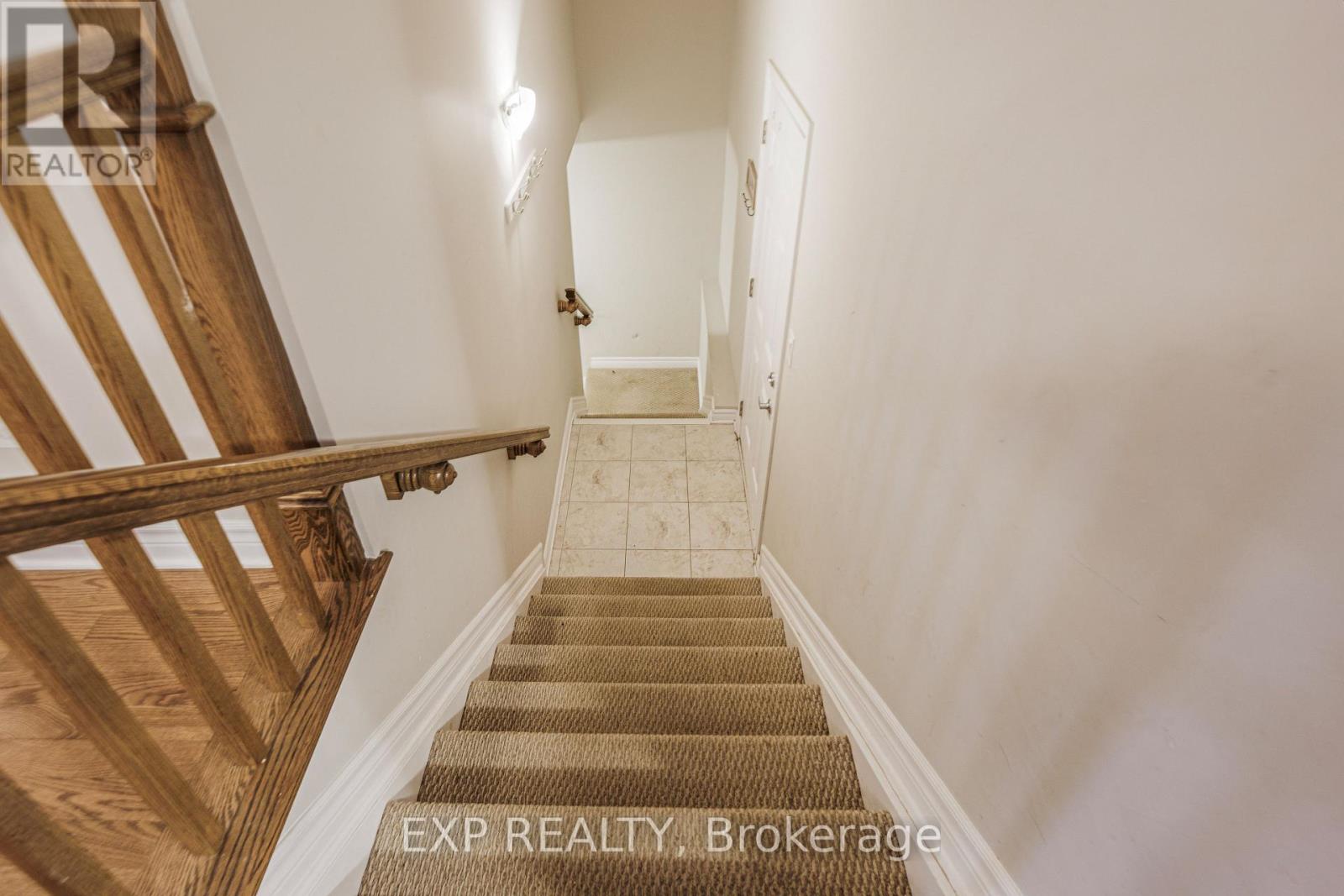 84 Russet Terrace, Ottawa, Ontario  K2J 6E8 - Photo 24 - X12658082