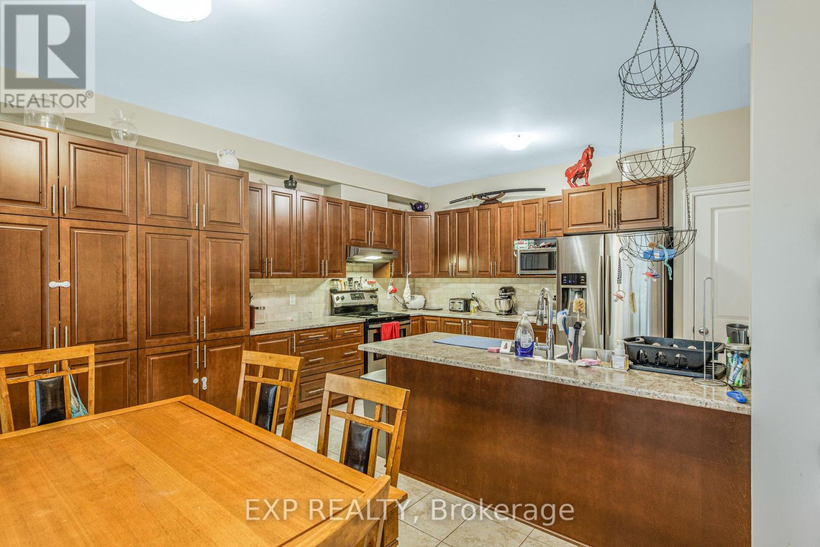 84 Russet Terrace, Ottawa, Ontario  K2J 6E8 - Photo 7 - X12658082