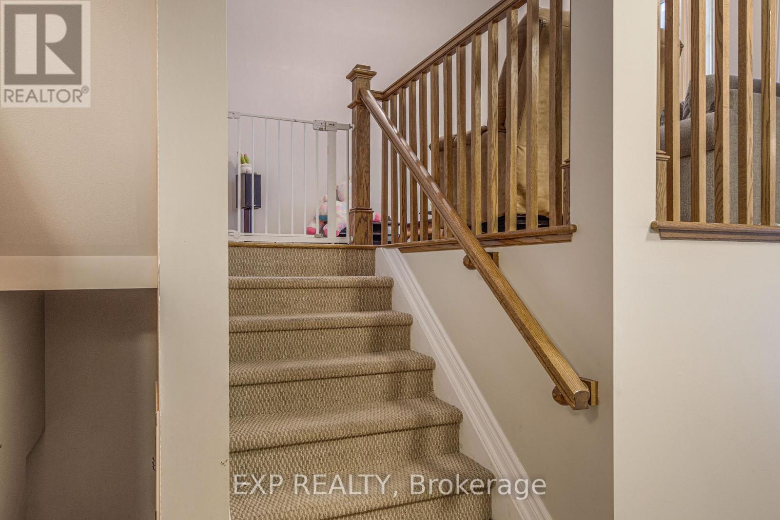 84 Russet Terrace, Ottawa, Ontario  K2J 6E8 - Photo 9 - X12658082