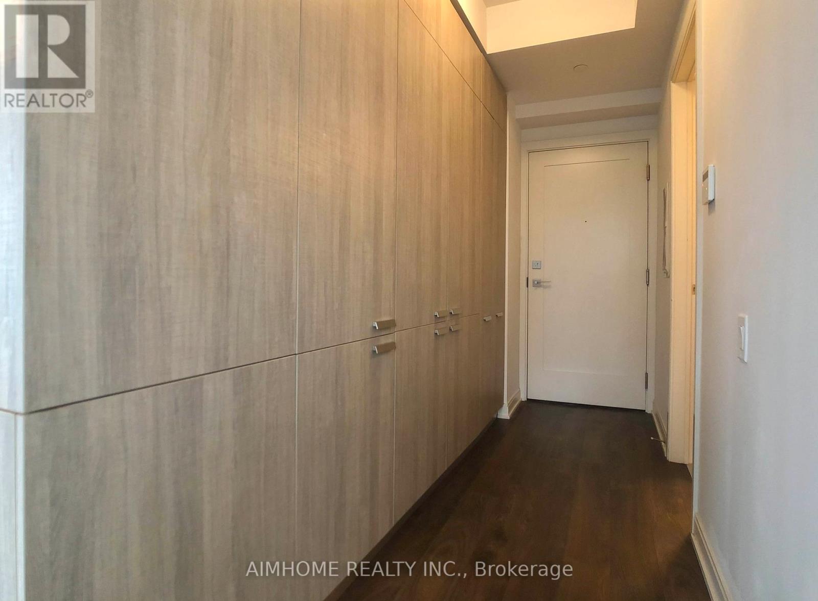 2315 - 50 Charles Street E, Toronto, Ontario  M4Y 0C3 - Photo 12 - C12658062