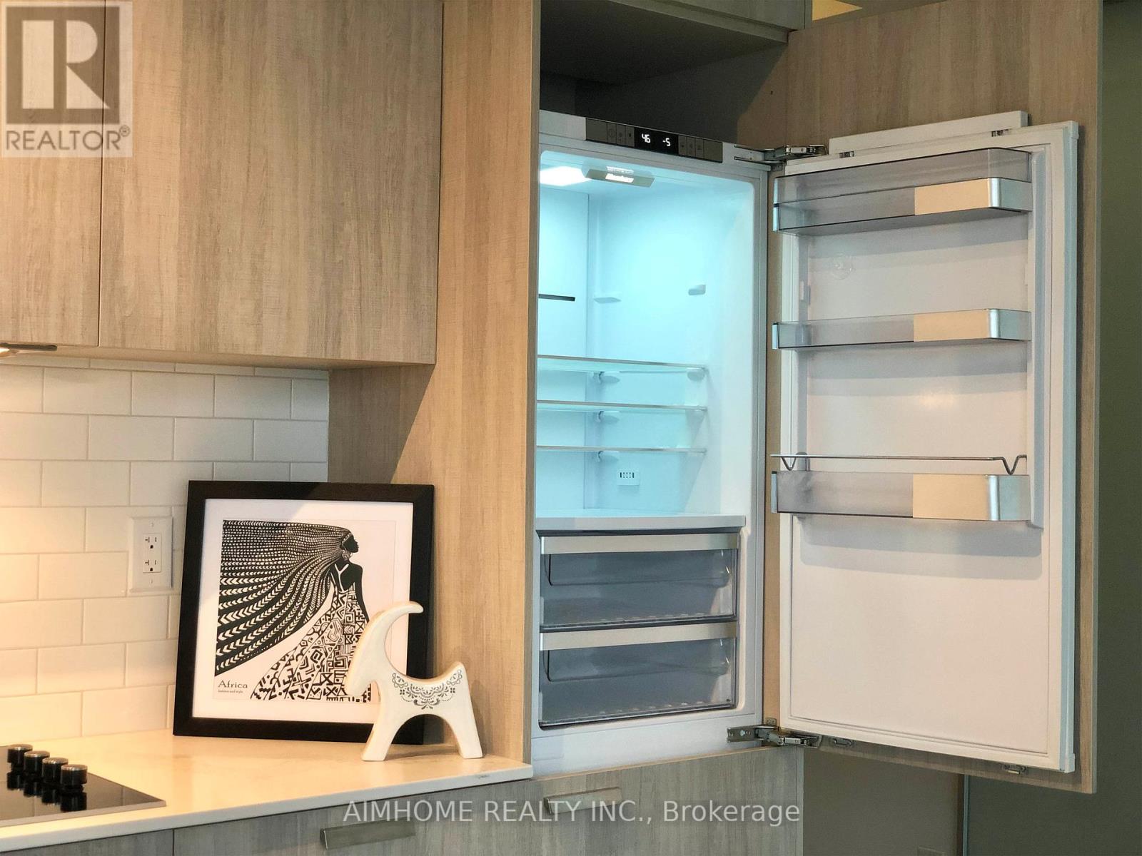 2315 - 50 Charles Street E, Toronto, Ontario  M4Y 0C3 - Photo 14 - C12658062