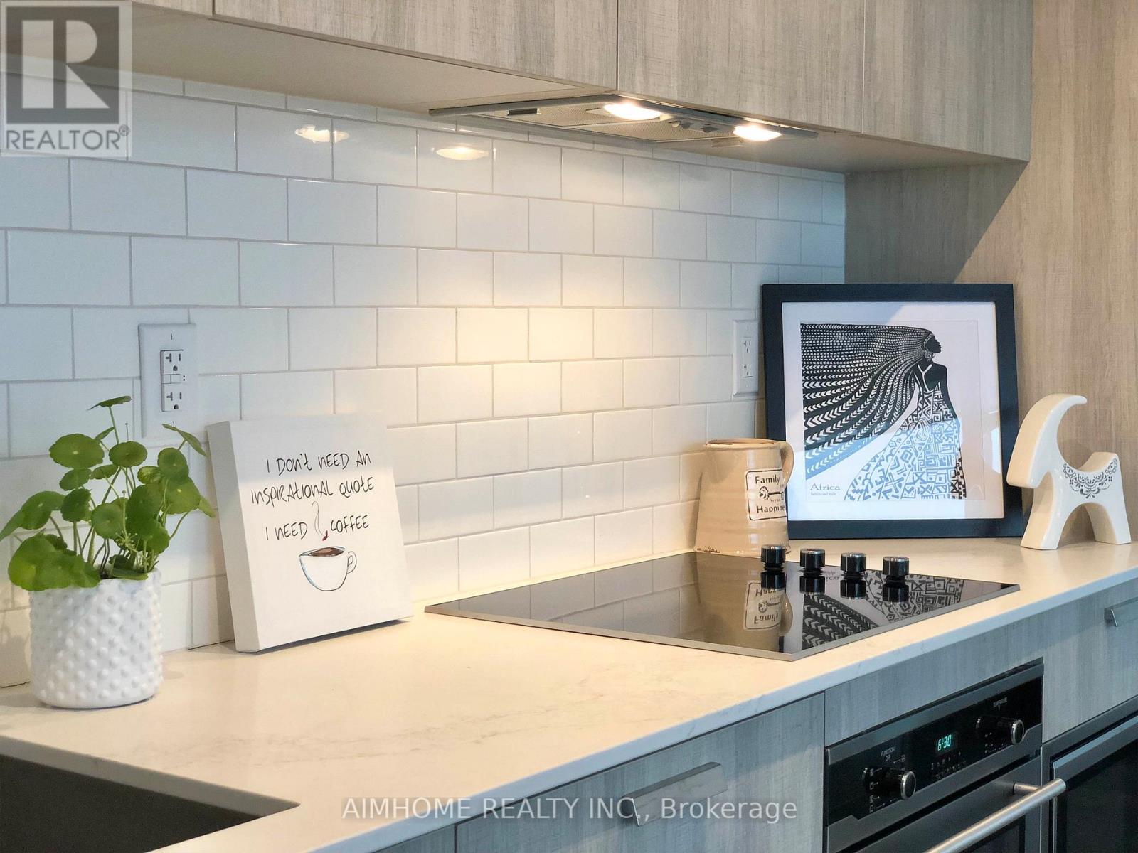 2315 - 50 Charles Street E, Toronto, Ontario  M4Y 0C3 - Photo 15 - C12658062