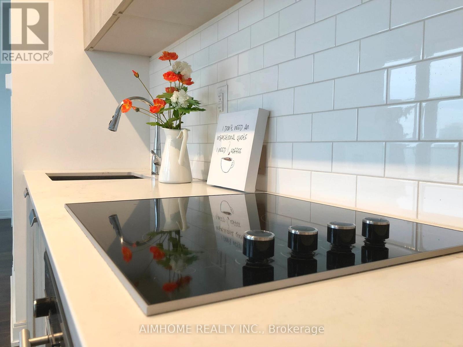 2315 - 50 Charles Street E, Toronto, Ontario  M4Y 0C3 - Photo 16 - C12658062