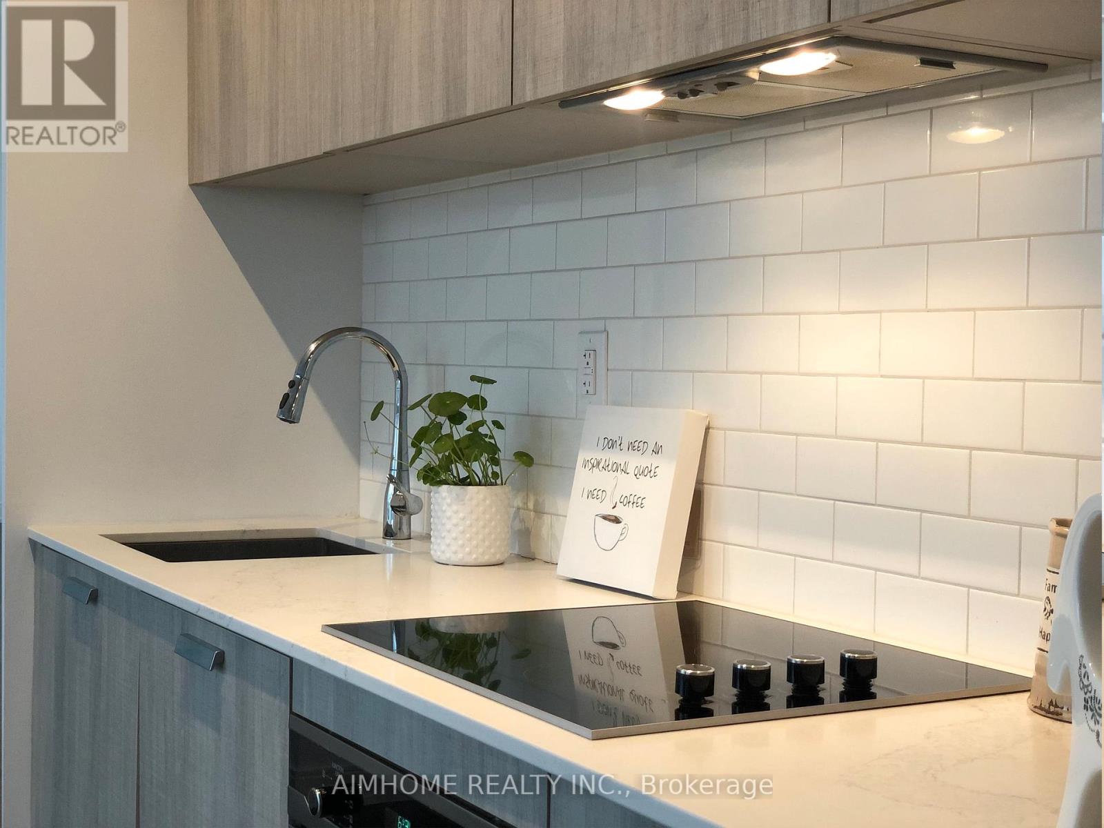 2315 - 50 Charles Street E, Toronto, Ontario  M4Y 0C3 - Photo 17 - C12658062