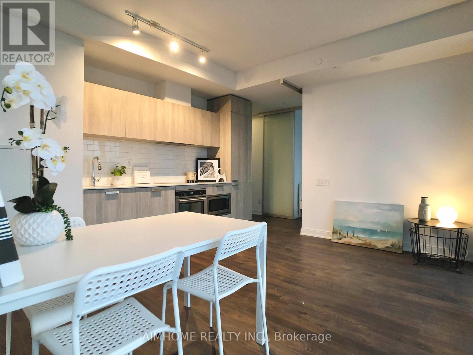 2315 - 50 Charles Street E, Toronto, Ontario  M4Y 0C3 - Photo 18 - C12658062