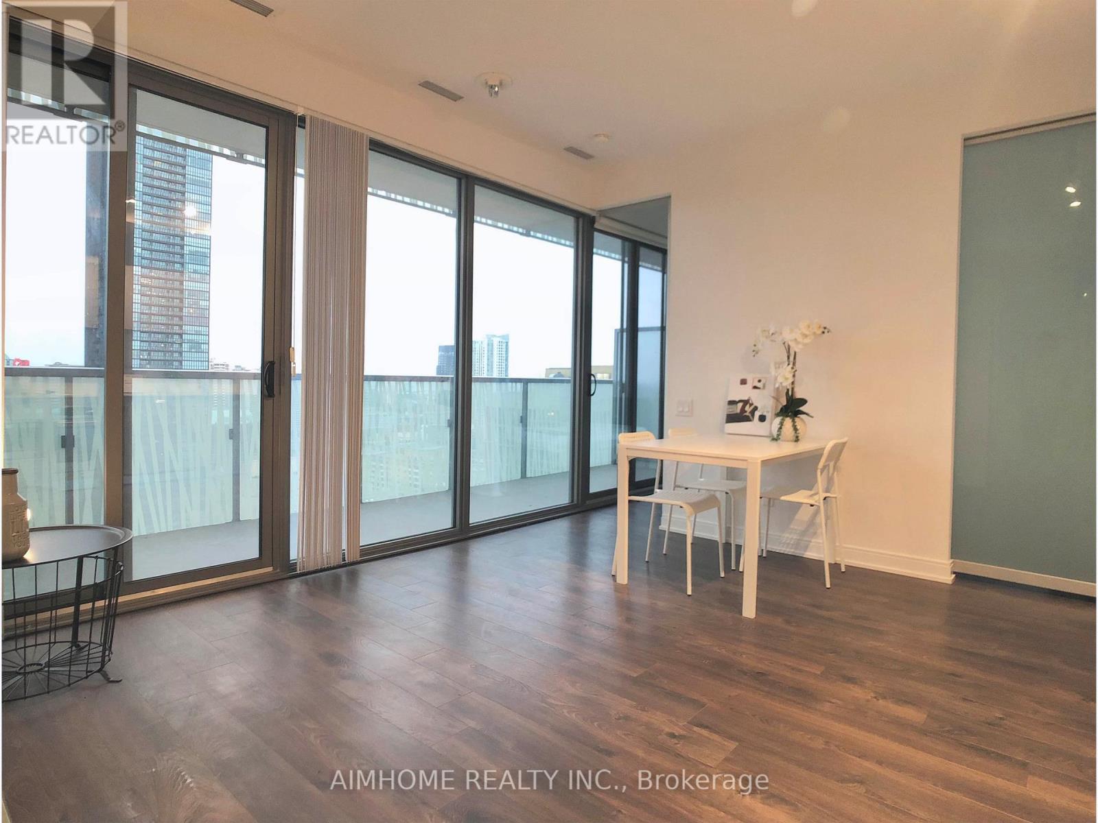 2315 - 50 Charles Street E, Toronto, Ontario  M4Y 0C3 - Photo 19 - C12658062