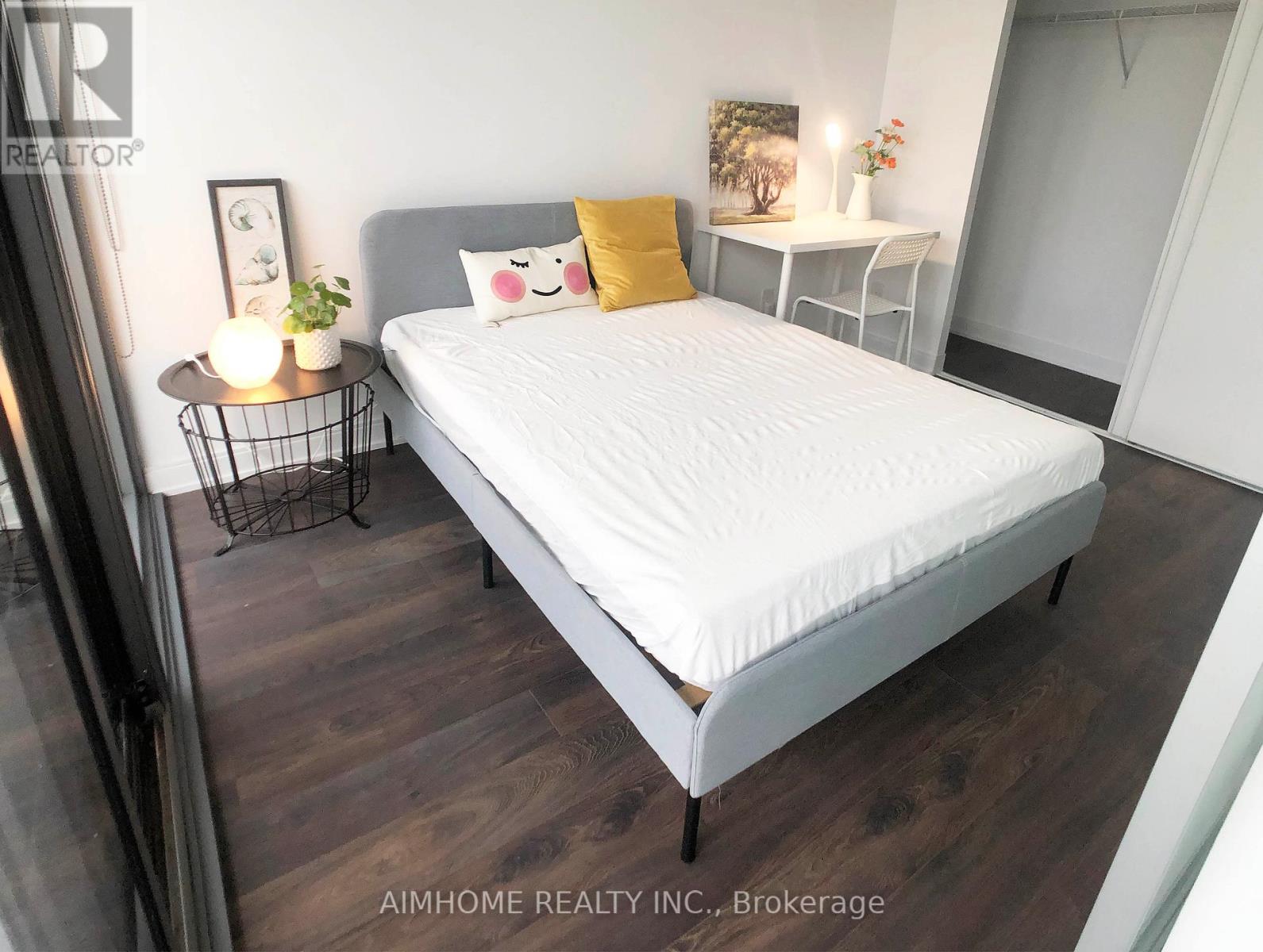 2315 - 50 Charles Street E, Toronto, Ontario  M4Y 0C3 - Photo 20 - C12658062