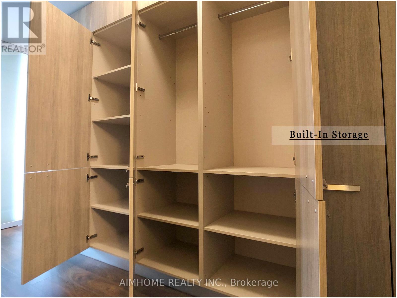 2315 - 50 Charles Street E, Toronto, Ontario  M4Y 0C3 - Photo 21 - C12658062