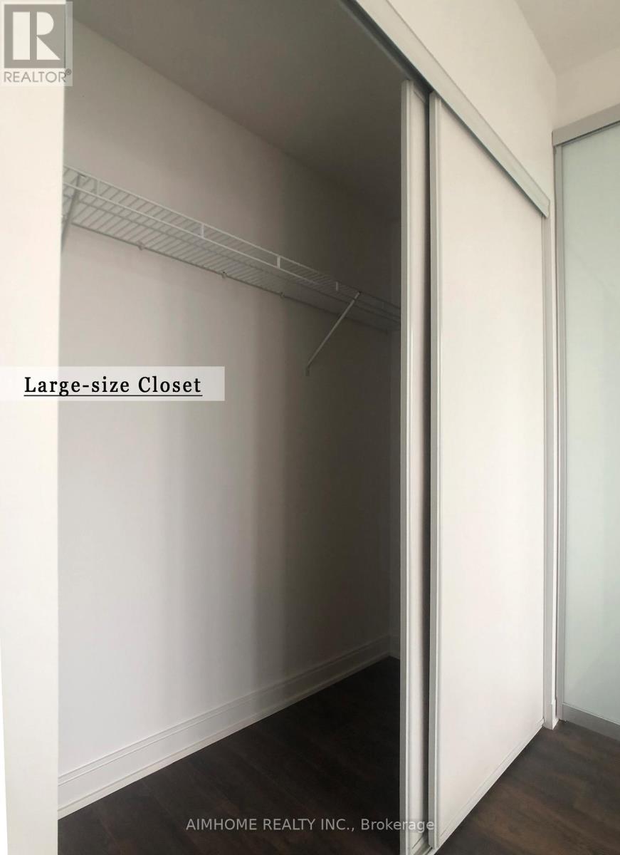 2315 - 50 Charles Street E, Toronto, Ontario  M4Y 0C3 - Photo 22 - C12658062