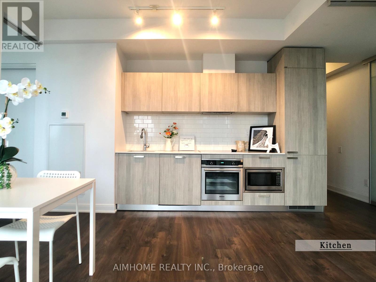 2315 - 50 Charles Street E, Toronto, Ontario  M4Y 0C3 - Photo 24 - C12658062