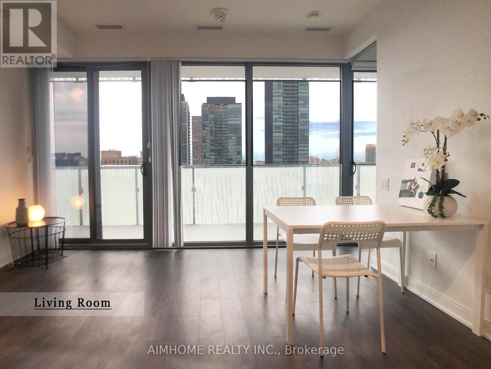 2315 - 50 Charles Street E, Toronto, Ontario  M4Y 0C3 - Photo 25 - C12658062