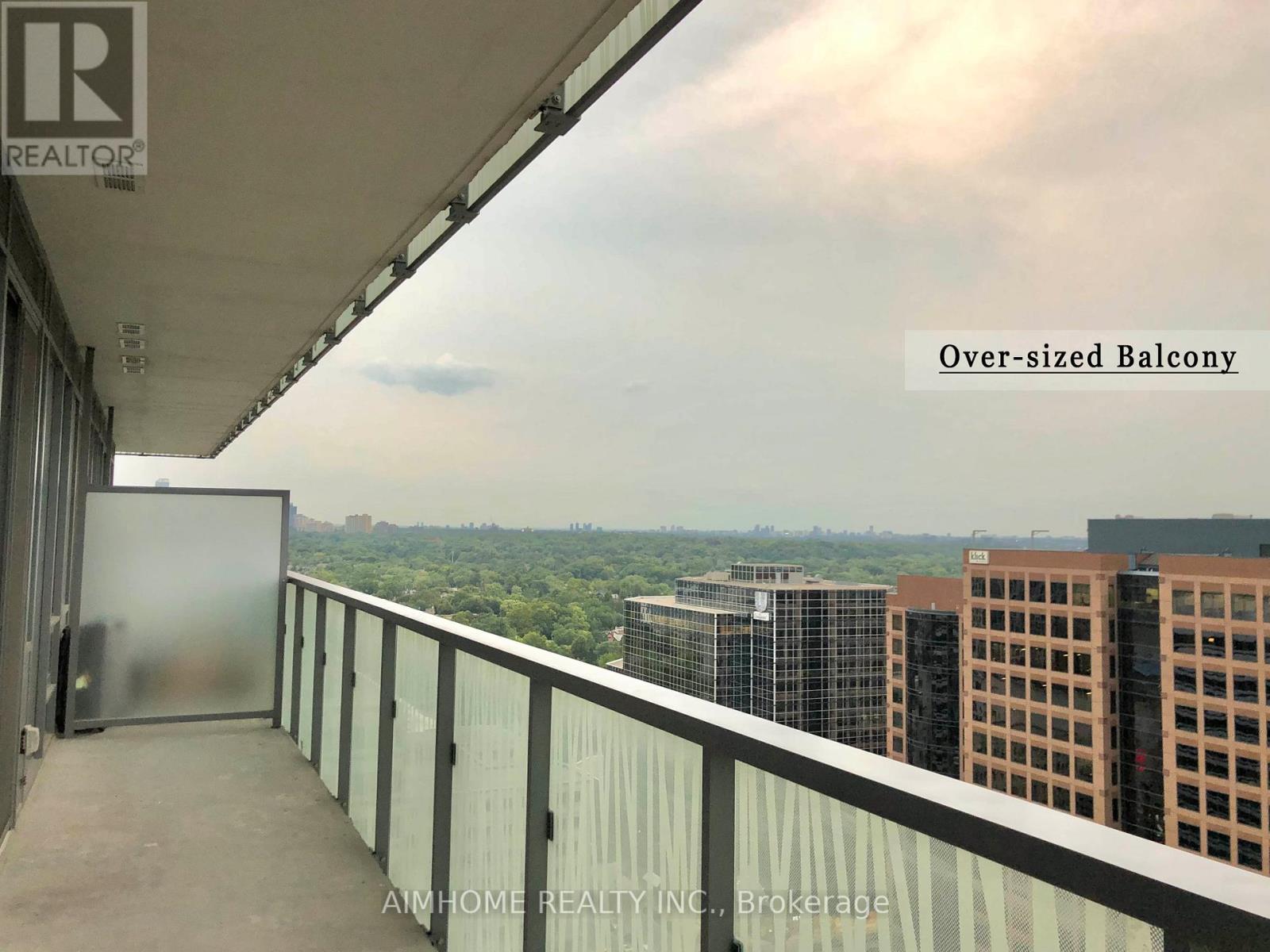 2315 - 50 Charles Street E, Toronto, Ontario  M4Y 0C3 - Photo 26 - C12658062