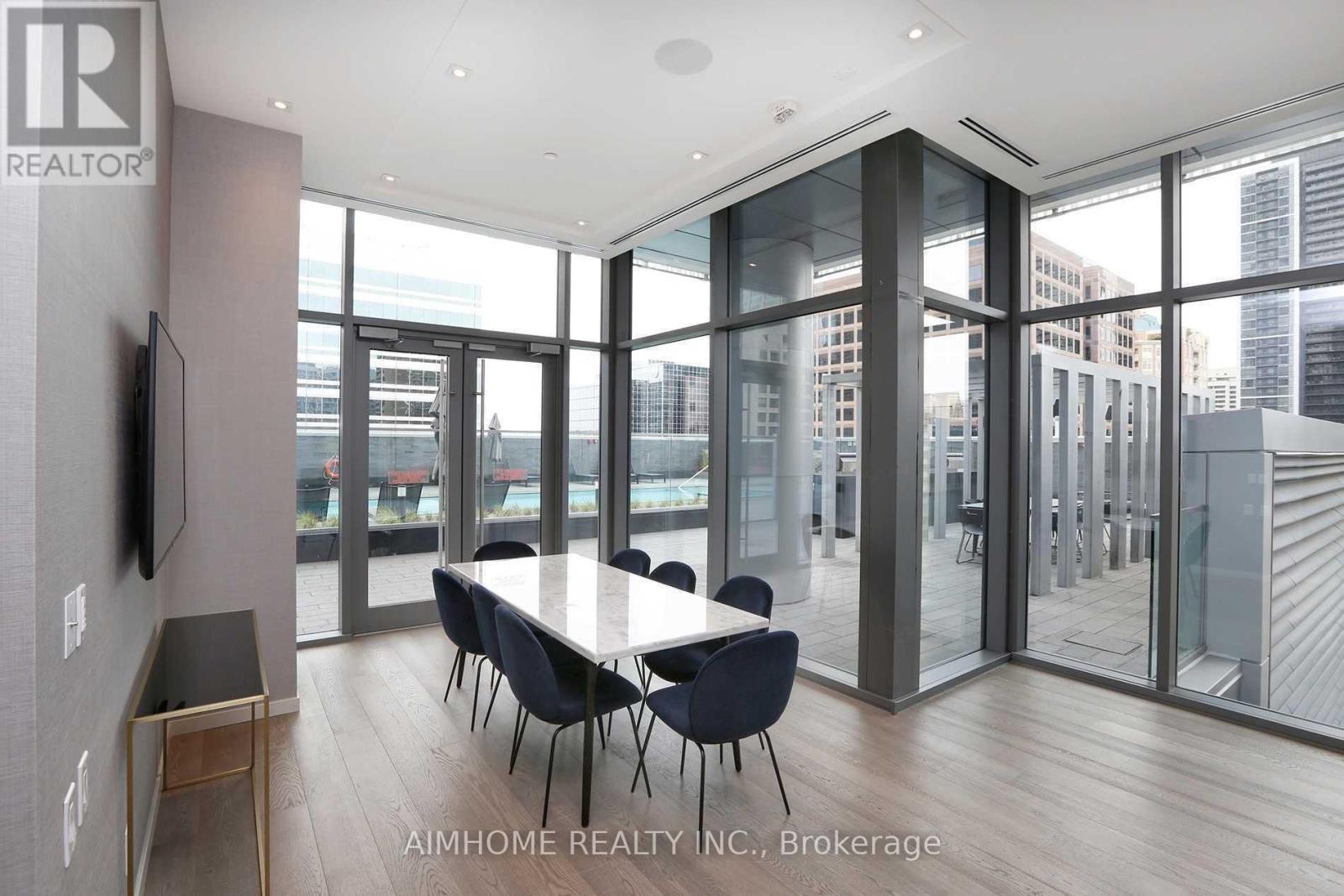 2315 - 50 Charles Street E, Toronto, Ontario  M4Y 0C3 - Photo 32 - C12658062