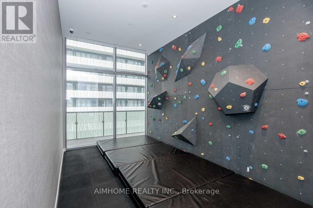 2315 - 50 Charles Street E, Toronto, Ontario  M4Y 0C3 - Photo 36 - C12658062