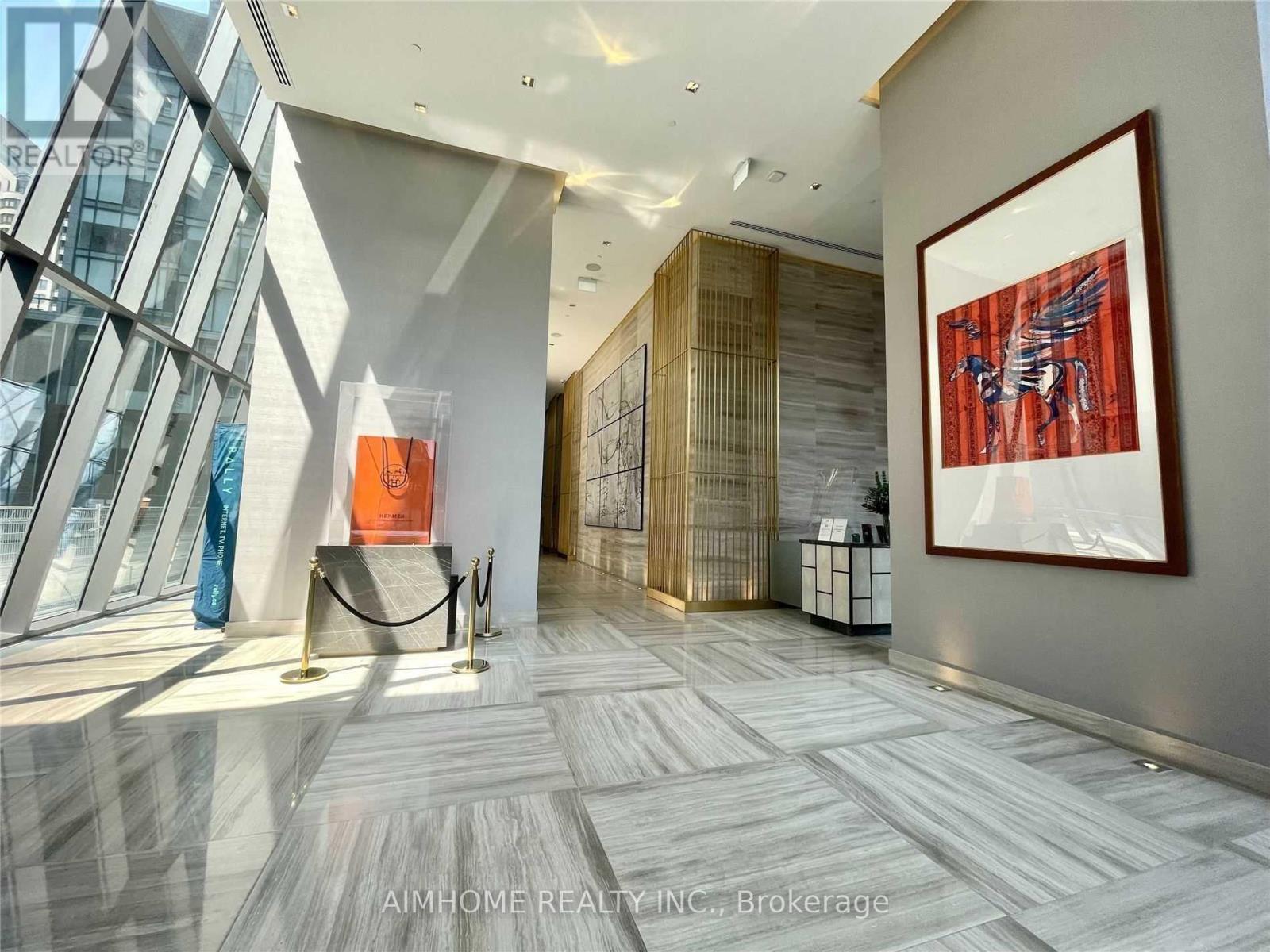 2315 - 50 Charles Street E, Toronto, Ontario  M4Y 0C3 - Photo 37 - C12658062