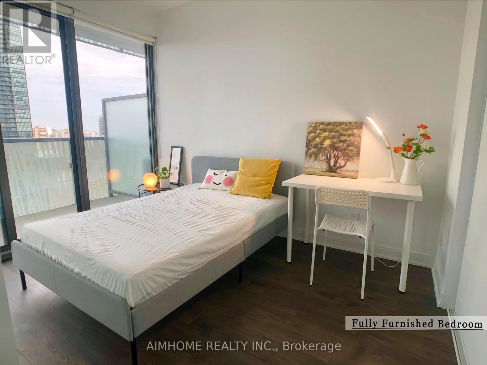 2315 - 50 Charles Street E, Toronto, Ontario  M4Y 0C3 - Photo 4 - C12658062