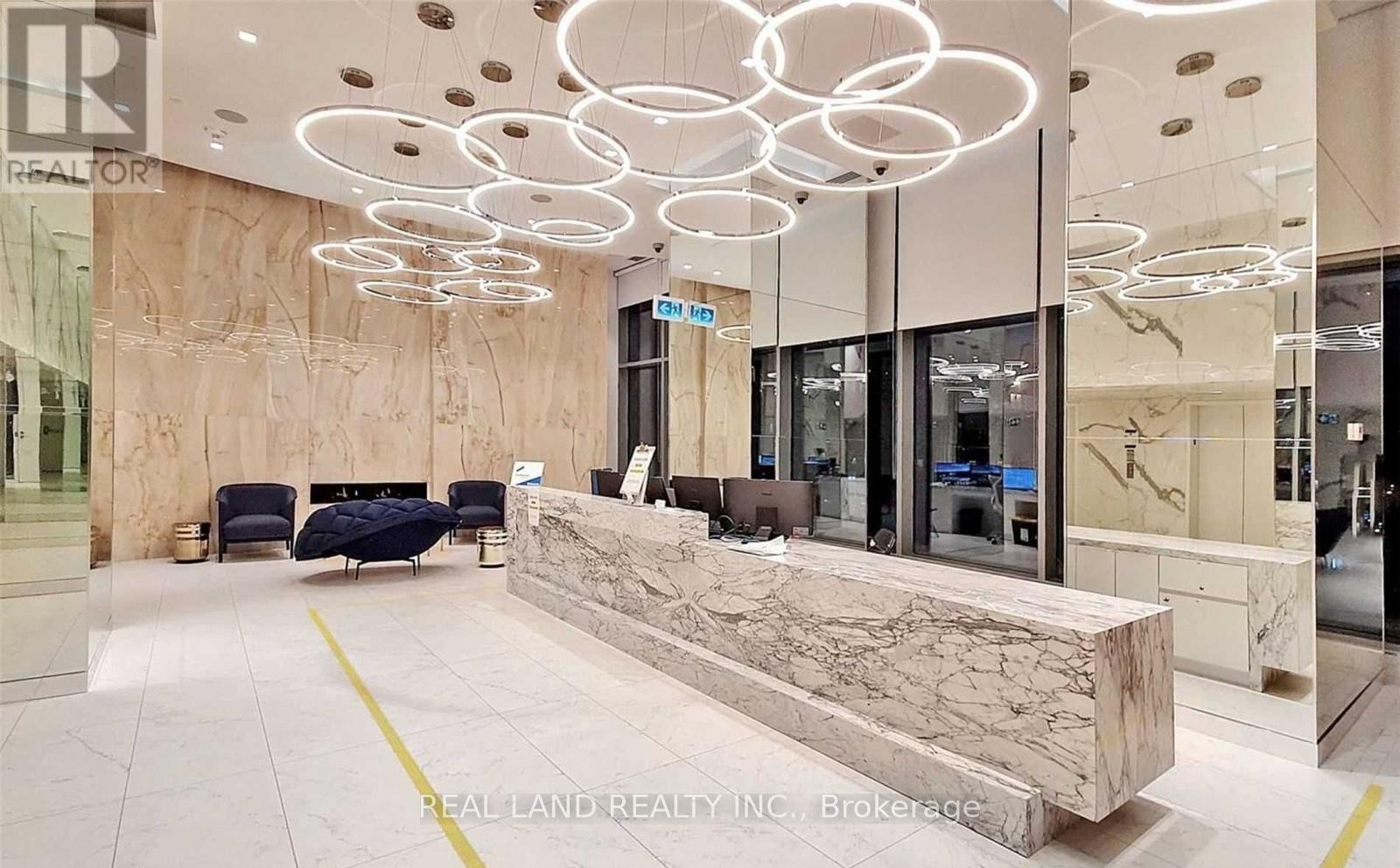 3602 - 251 Jarvis Street, Toronto, Ontario  M5B 0C3 - Photo 5 - C12658064