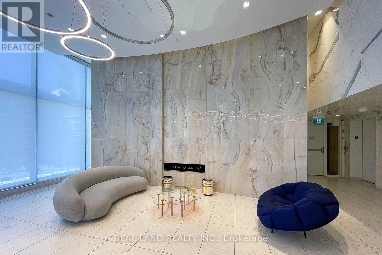 3602 - 251 Jarvis Street, Toronto, Ontario  M5B 0C3 - Photo 6 - C12658064