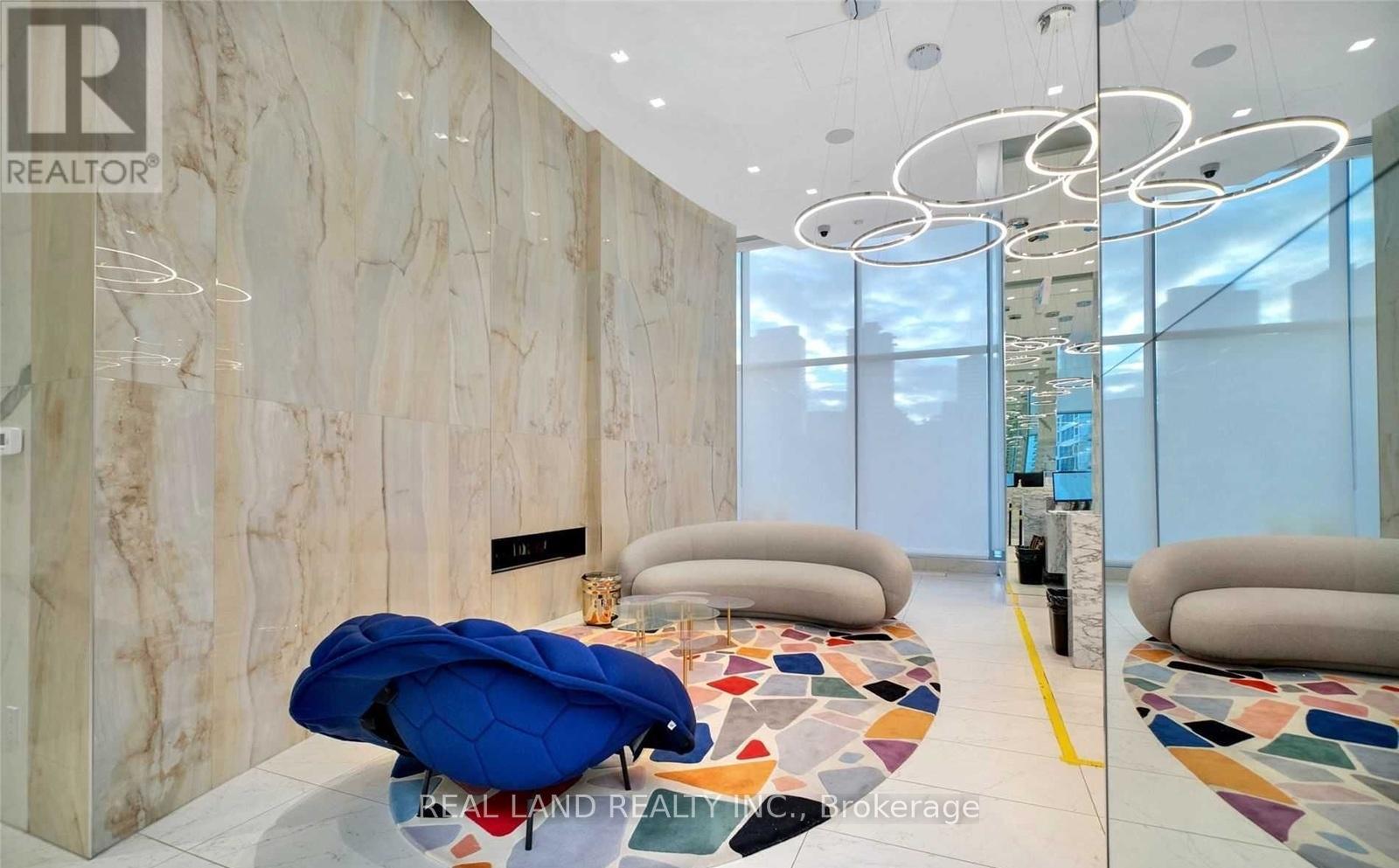 3602 - 251 Jarvis Street, Toronto, Ontario  M5B 0C3 - Photo 7 - C12658064