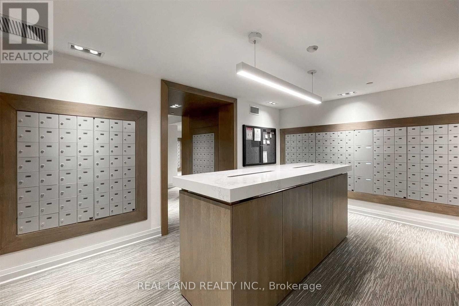 3602 - 251 Jarvis Street, Toronto, Ontario  M5B 0C3 - Photo 9 - C12658064