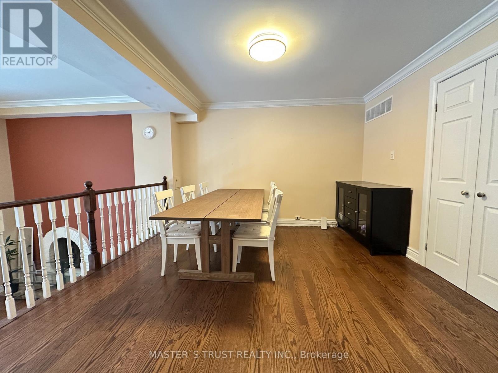 81 Scenic Mill Way, Toronto, Ontario  M2L 1S9 - Photo 10 - C12658078