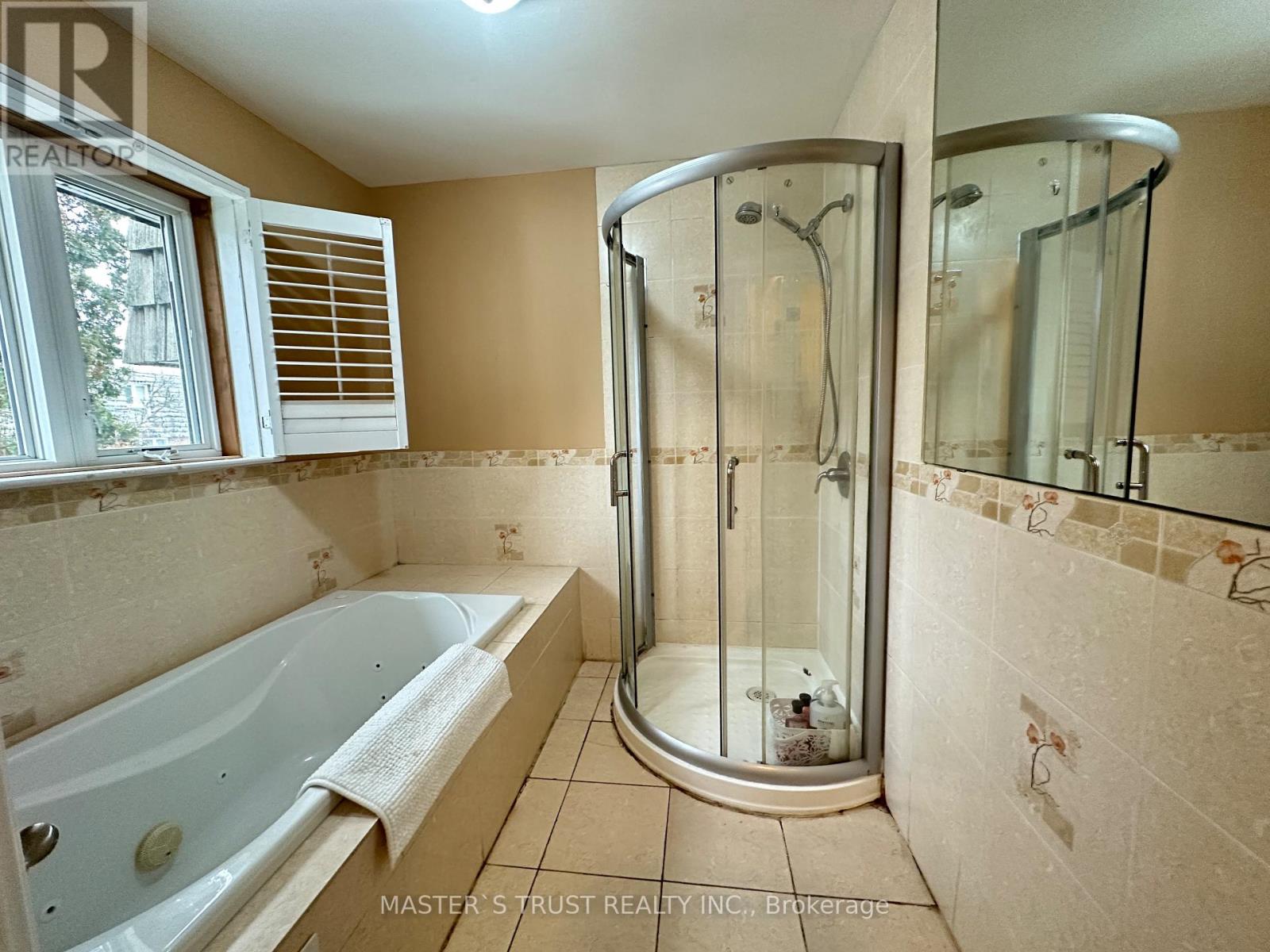 81 Scenic Mill Way, Toronto, Ontario  M2L 1S9 - Photo 15 - C12658078