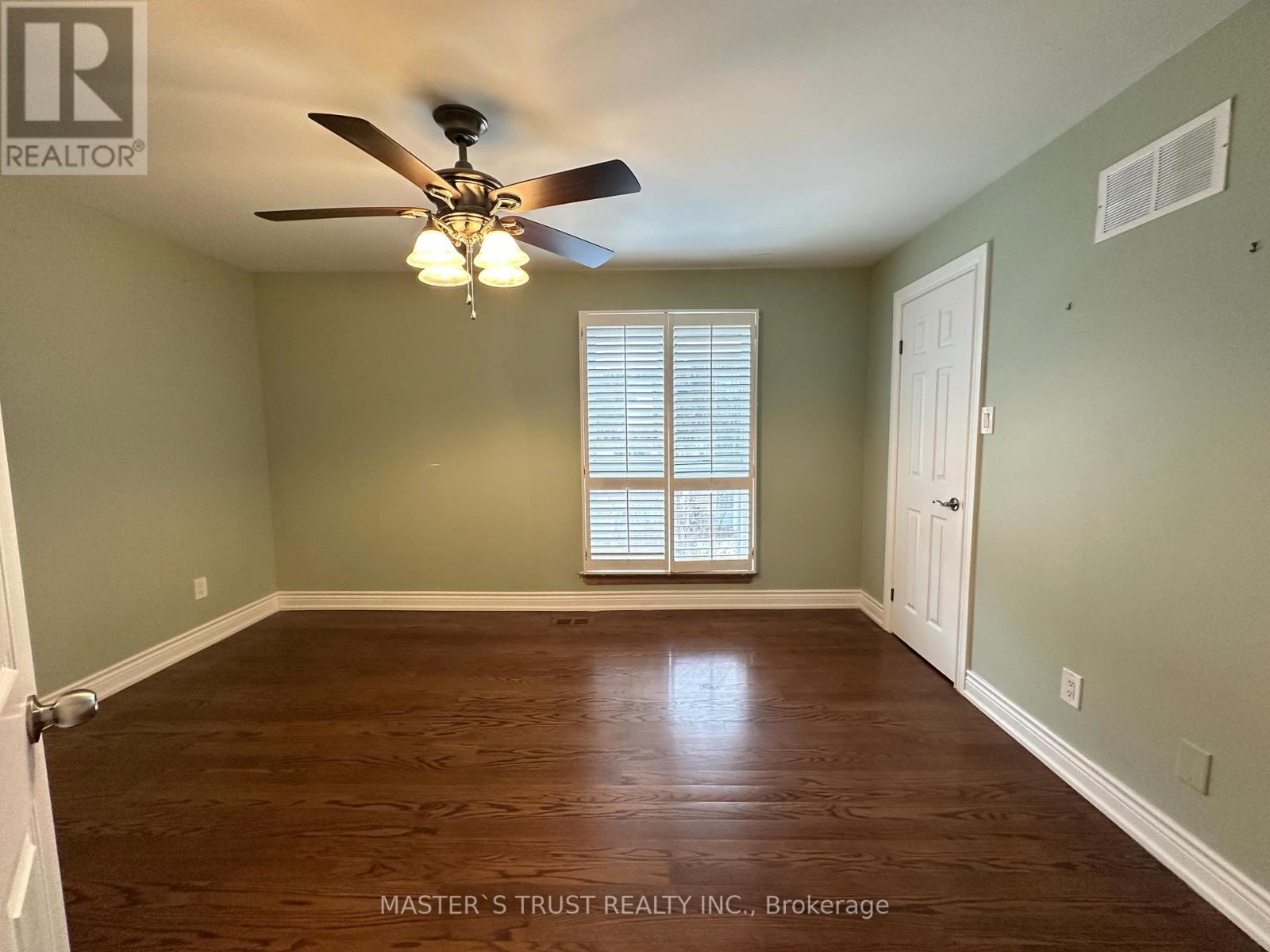 81 Scenic Mill Way, Toronto, Ontario  M2L 1S9 - Photo 18 - C12658078