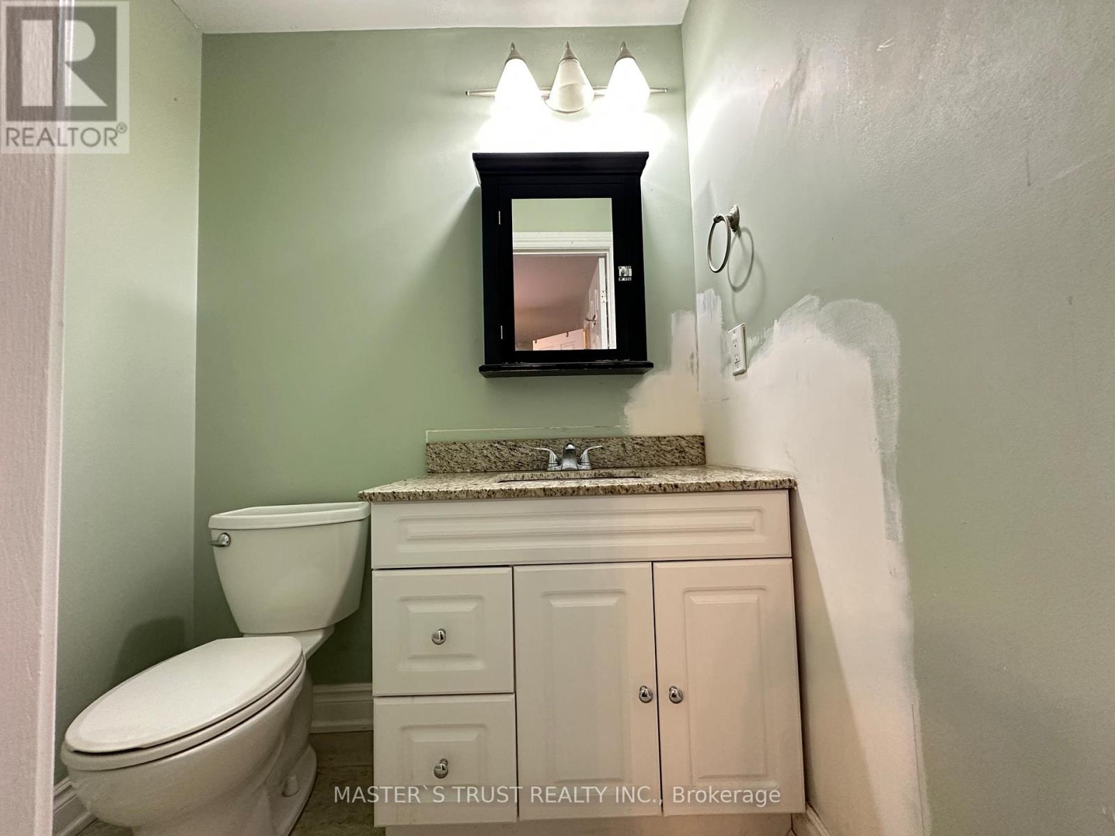 81 Scenic Mill Way, Toronto, Ontario  M2L 1S9 - Photo 19 - C12658078