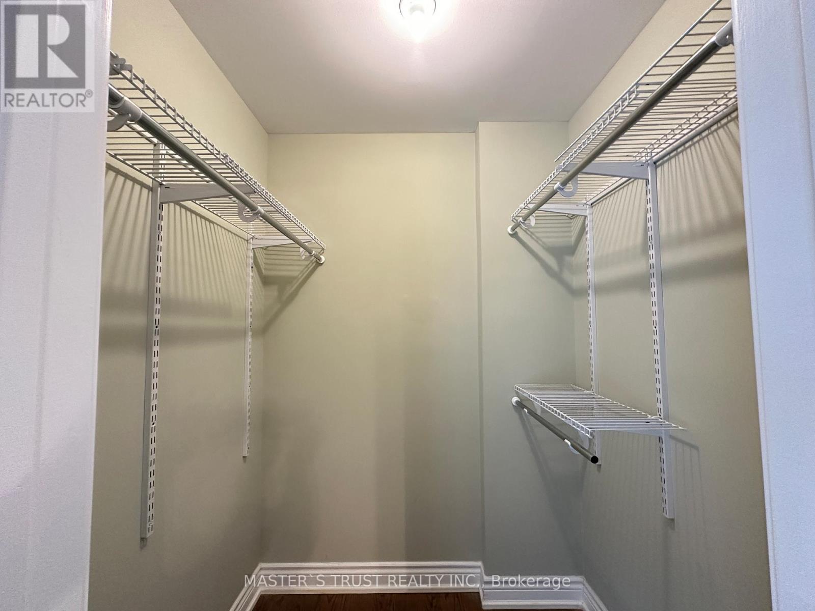 81 Scenic Mill Way, Toronto, Ontario  M2L 1S9 - Photo 20 - C12658078