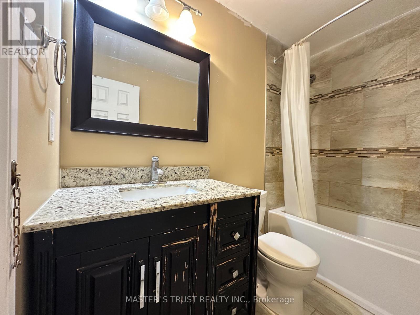 81 Scenic Mill Way, Toronto, Ontario  M2L 1S9 - Photo 21 - C12658078