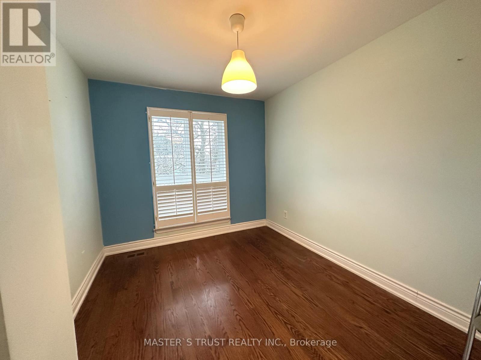 81 Scenic Mill Way, Toronto, Ontario  M2L 1S9 - Photo 22 - C12658078