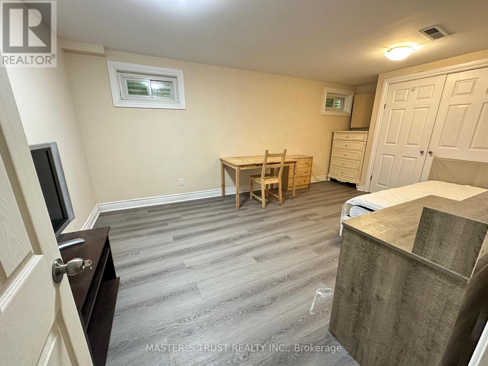 81 Scenic Mill Way, Toronto, Ontario  M2L 1S9 - Photo 24 - C12658078