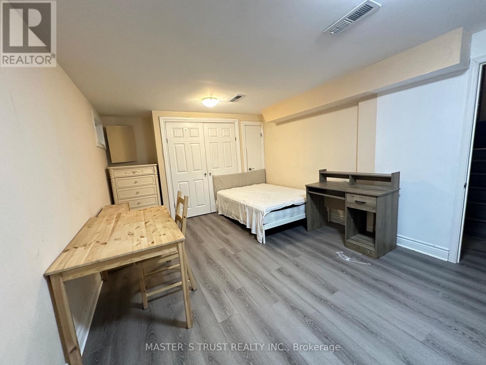 81 Scenic Mill Way, Toronto, Ontario  M2L 1S9 - Photo 25 - C12658078