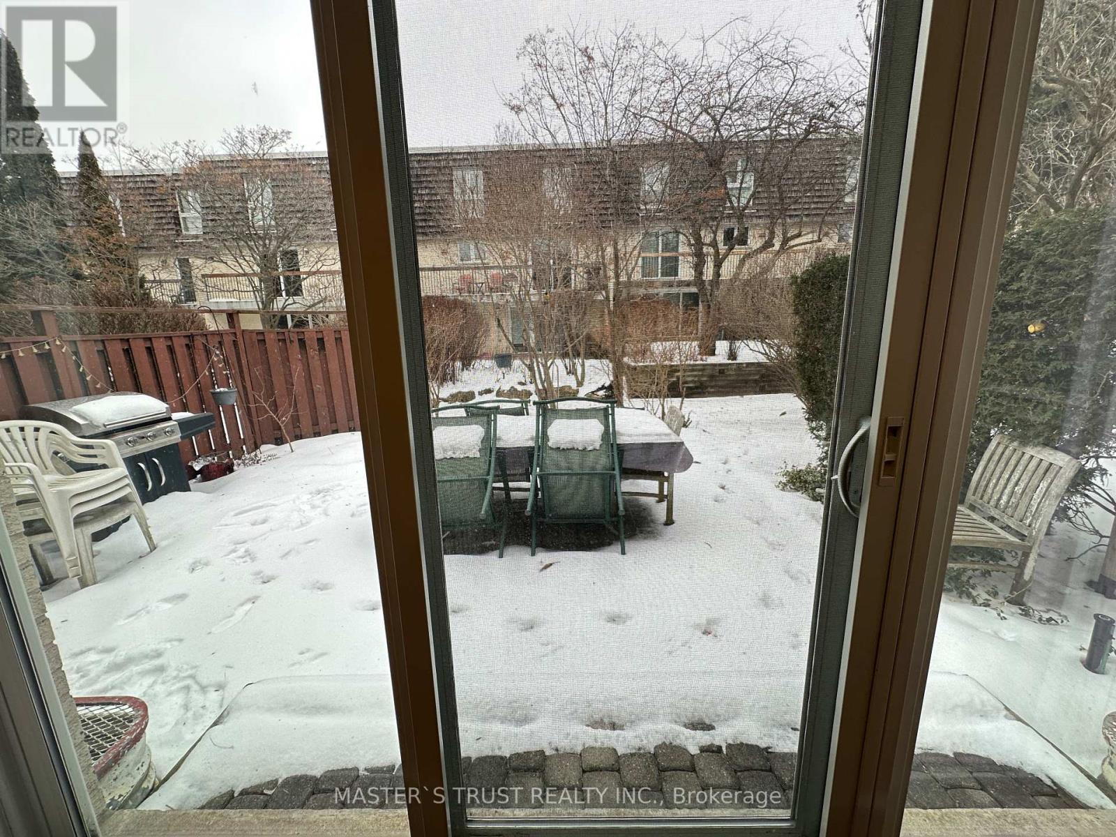 81 Scenic Mill Way, Toronto, Ontario  M2L 1S9 - Photo 26 - C12658078