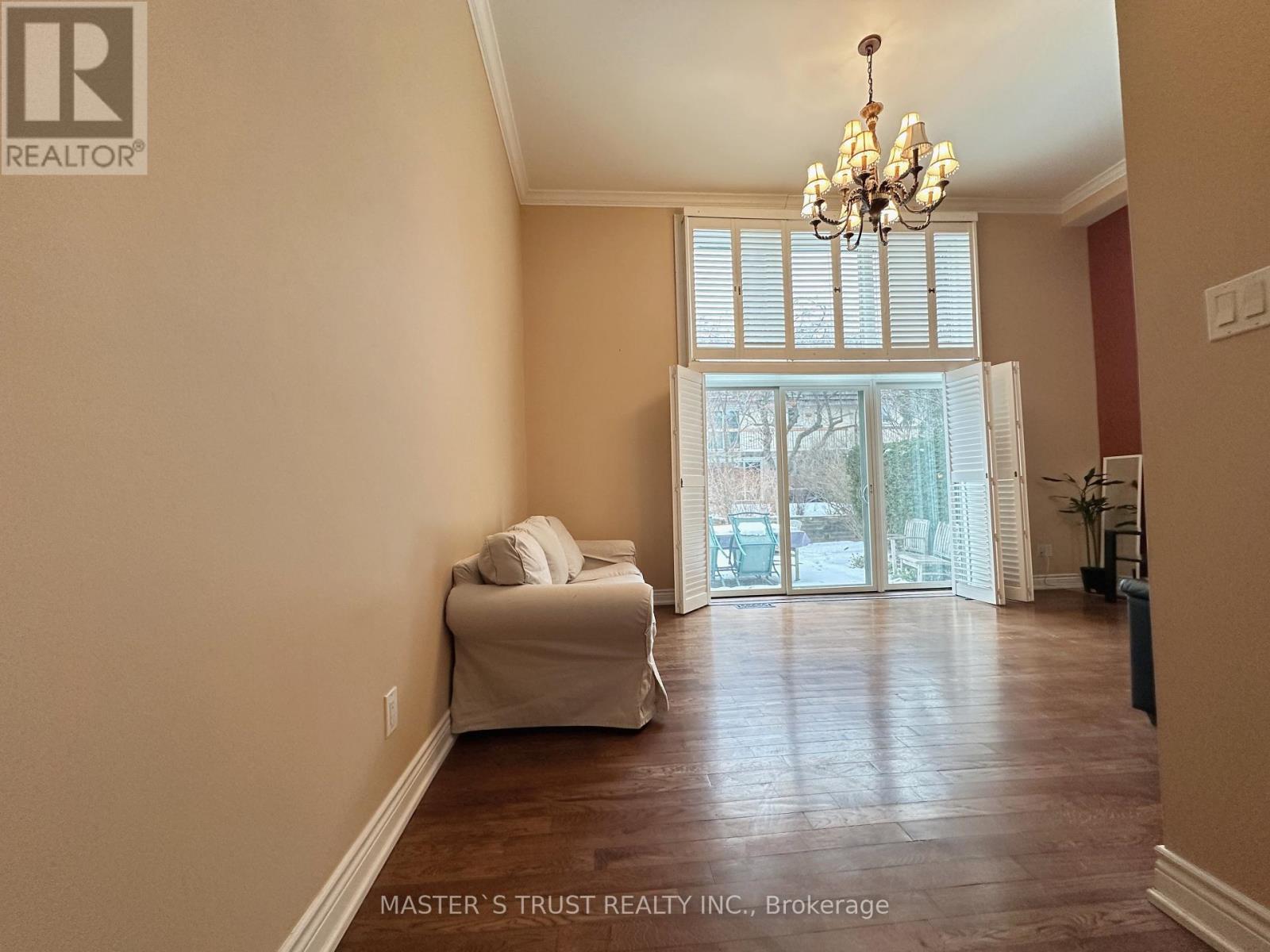 81 Scenic Mill Way, Toronto, Ontario  M2L 1S9 - Photo 3 - C12658078