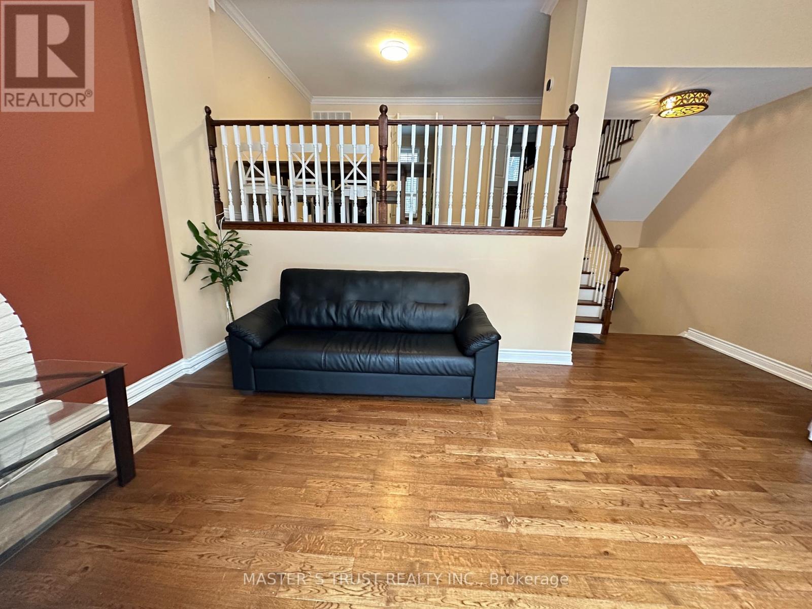 81 Scenic Mill Way, Toronto, Ontario  M2L 1S9 - Photo 7 - C12658078