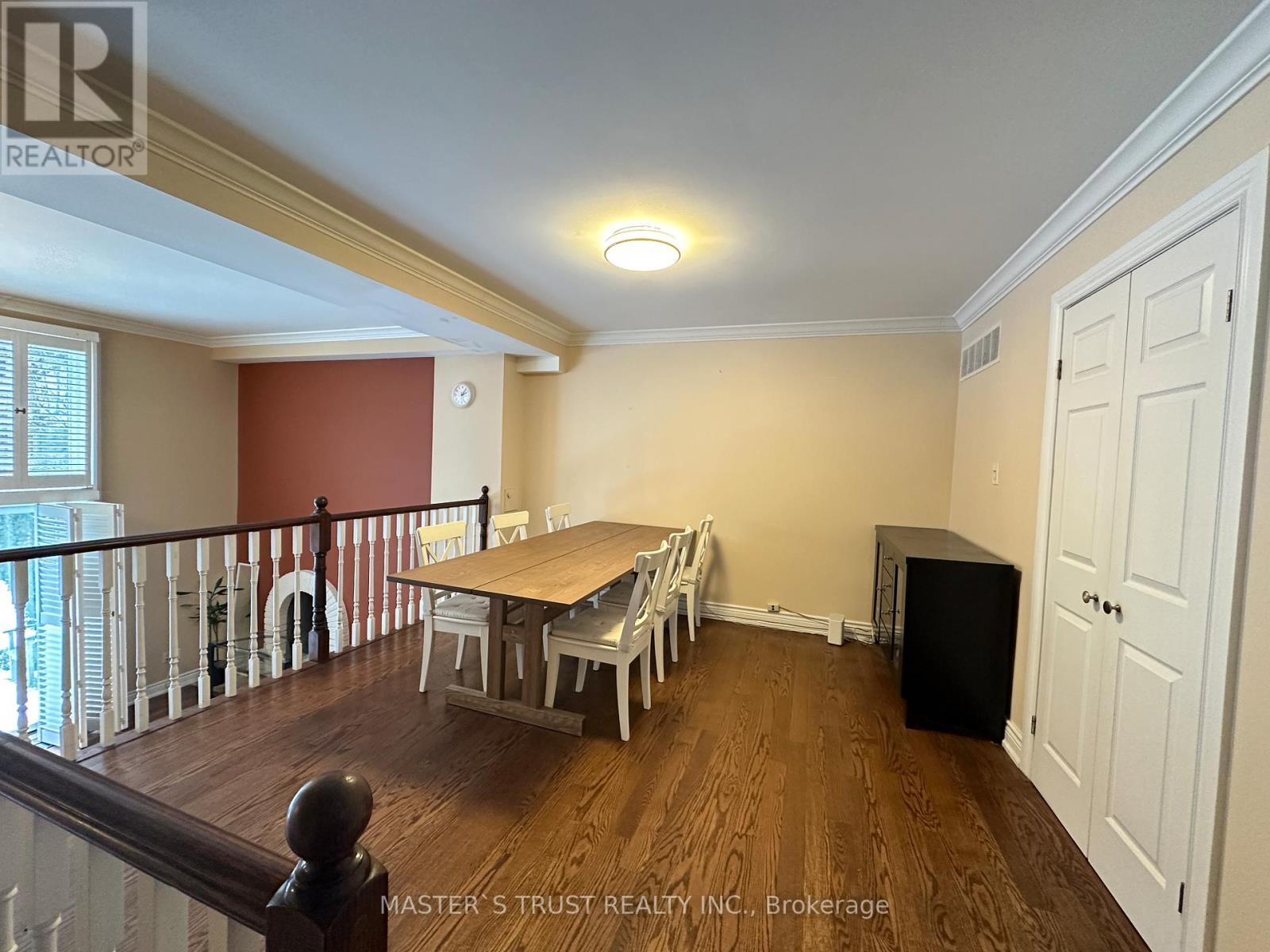 81 Scenic Mill Way, Toronto, Ontario  M2L 1S9 - Photo 9 - C12658078