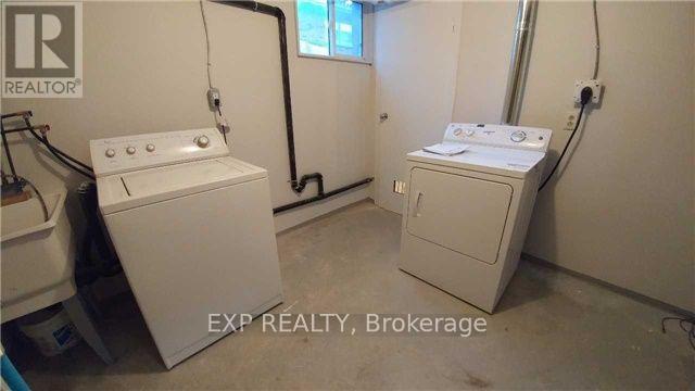 Lower - 421 Woodcrest Avenue, Oshawa, Ontario  L1J 2T5 - Photo 11 - E12658056