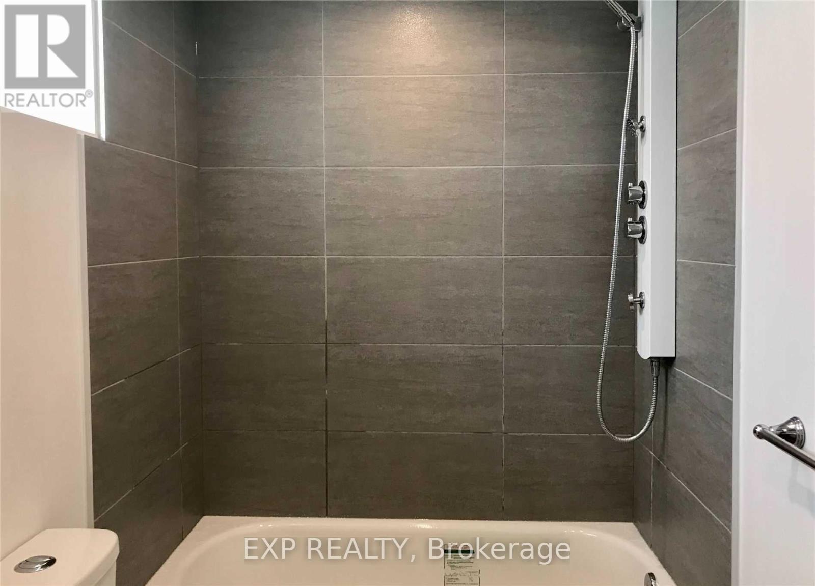 Lower - 421 Woodcrest Avenue, Oshawa, Ontario  L1J 2T5 - Photo 8 - E12658056