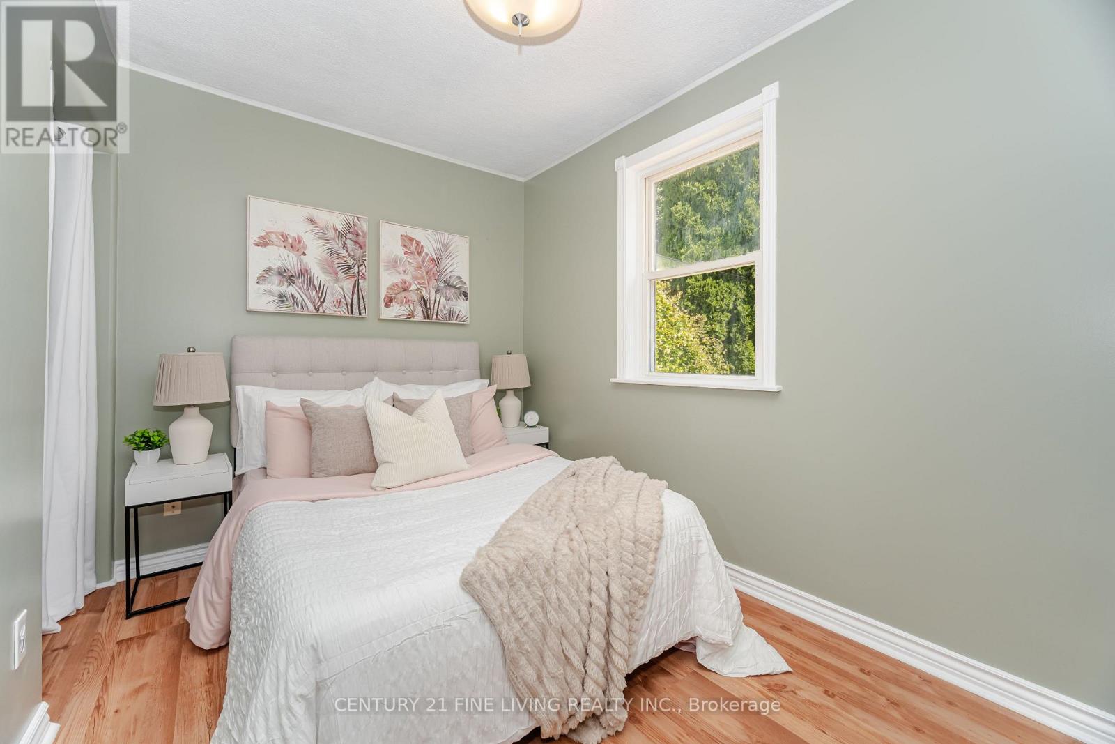 151 Brooklawn Avenue, Toronto, Ontario  M1M 2P8 - Photo 13 - E12658090