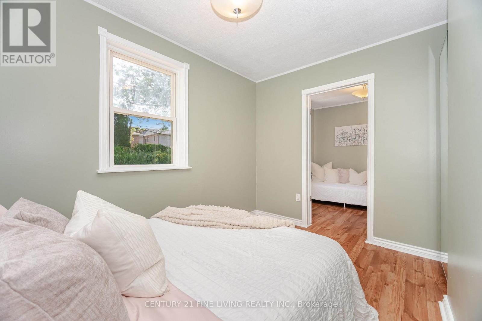 151 Brooklawn Avenue, Toronto, Ontario  M1M 2P8 - Photo 14 - E12658090