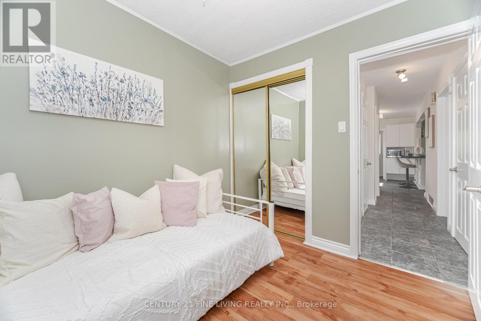 151 Brooklawn Avenue, Toronto, Ontario  M1M 2P8 - Photo 16 - E12658090