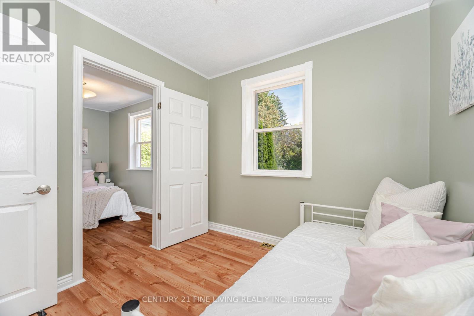 151 Brooklawn Avenue, Toronto, Ontario  M1M 2P8 - Photo 17 - E12658090