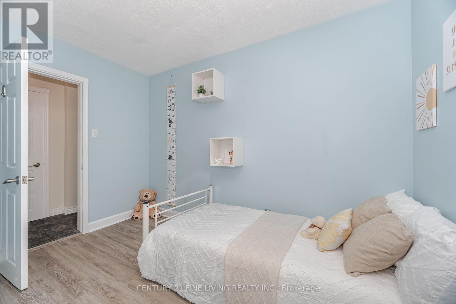 151 Brooklawn Avenue, Toronto, Ontario  M1M 2P8 - Photo 19 - E12658090