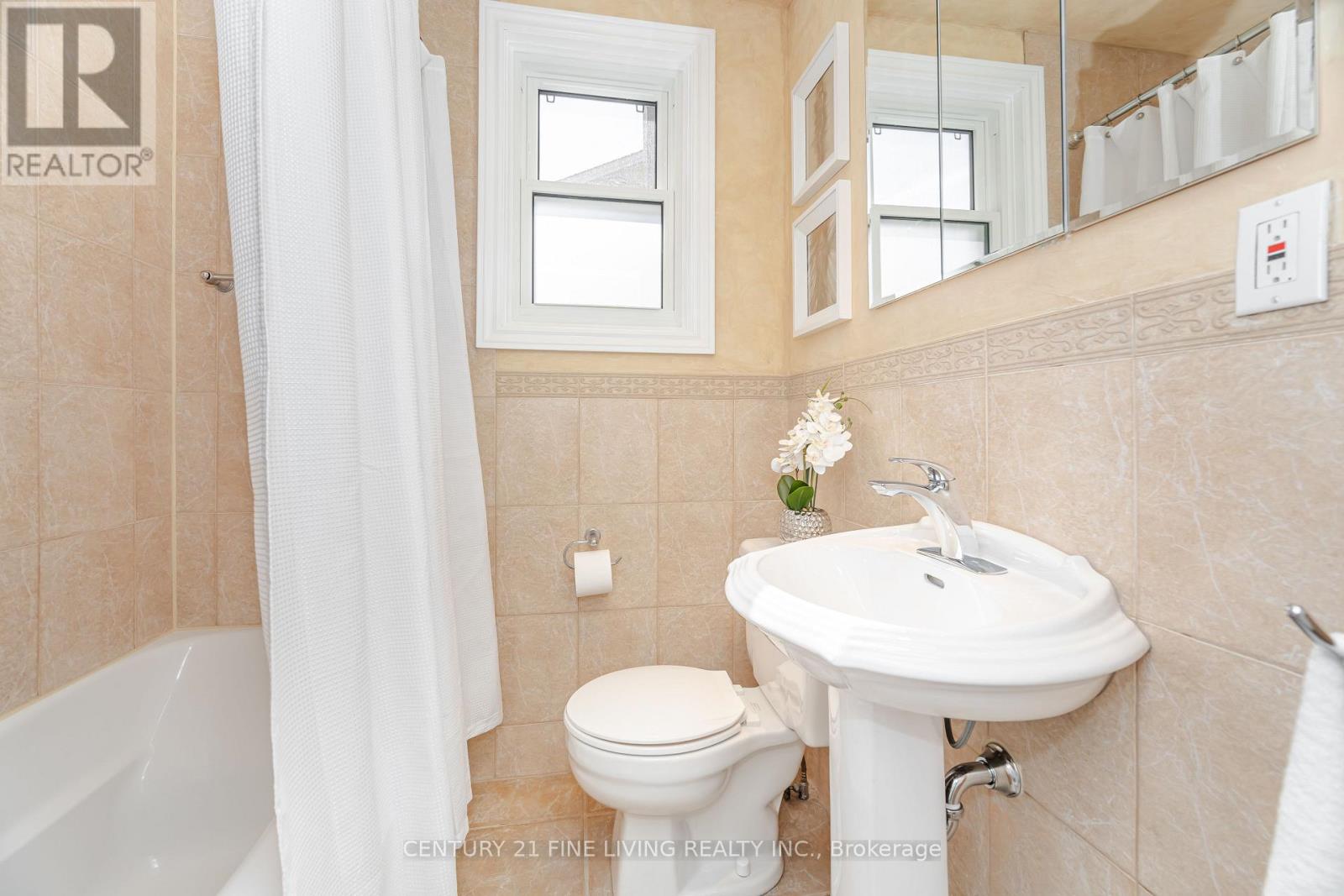 151 Brooklawn Avenue, Toronto, Ontario  M1M 2P8 - Photo 20 - E12658090