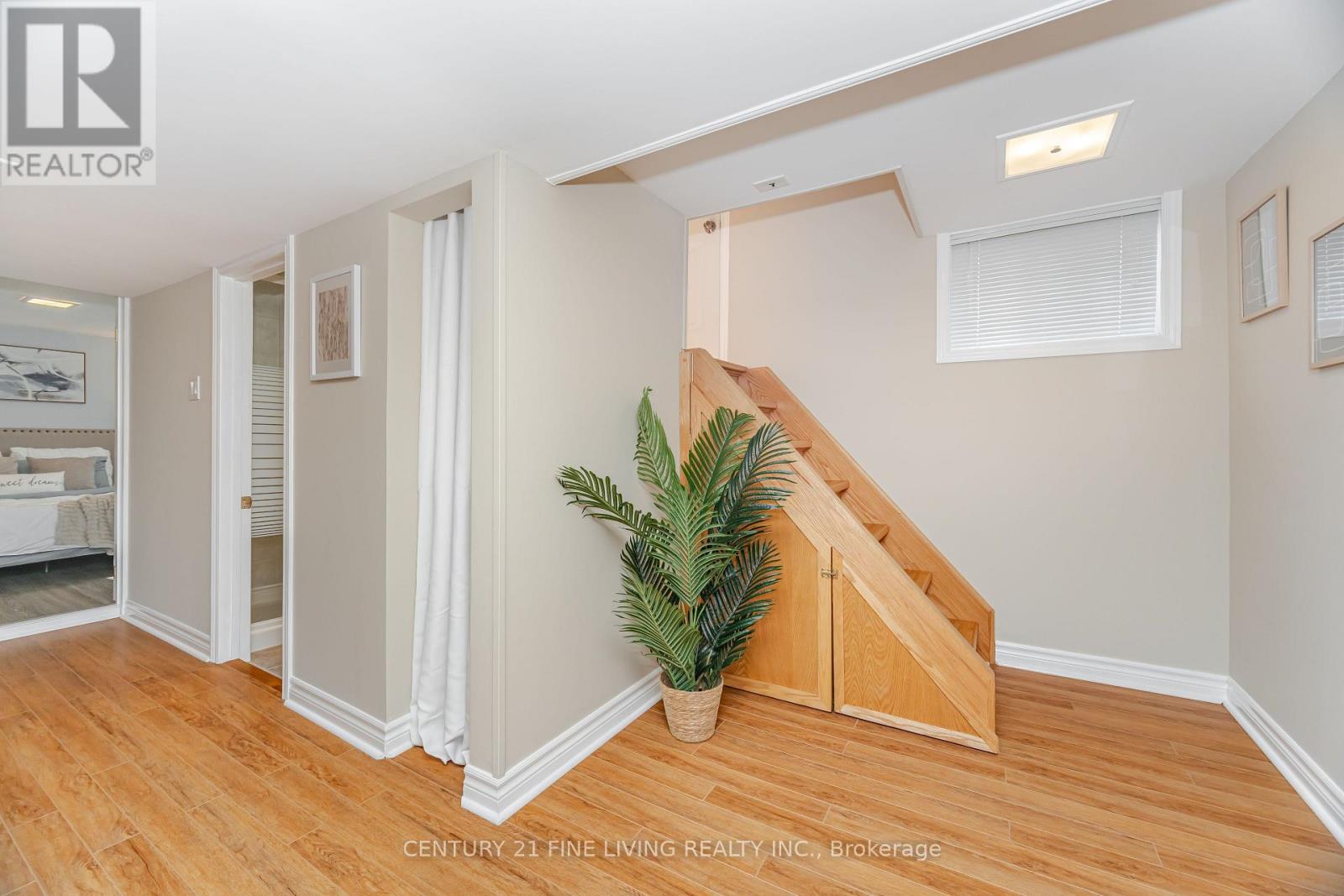 151 Brooklawn Avenue, Toronto, Ontario  M1M 2P8 - Photo 21 - E12658090