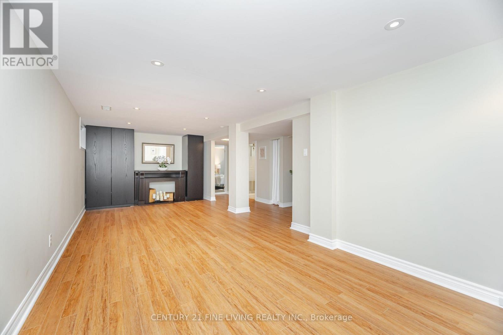 151 Brooklawn Avenue, Toronto, Ontario  M1M 2P8 - Photo 23 - E12658090