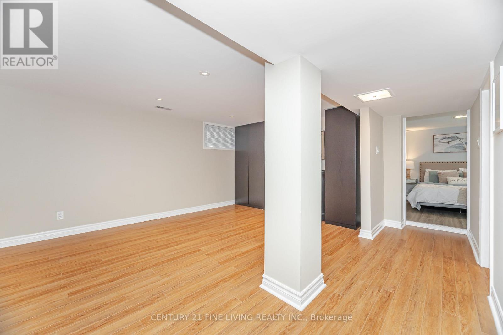 151 Brooklawn Avenue, Toronto, Ontario  M1M 2P8 - Photo 24 - E12658090